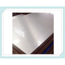 Ss AISI 201 304 316 409 430 310 Super Mirror Stainless Steel Sheet / Plate Manufacturer